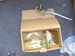 '52 Chevy Styleline (155).JPG